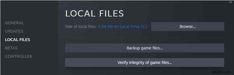 How To Fix Phasmophobia Voice Chat Not Working 2022