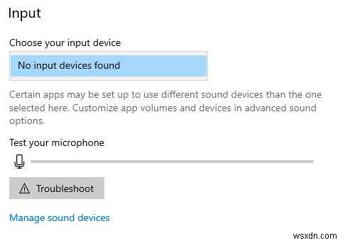 How To Fix Phasmophobia Voice Chat Not Working 2022