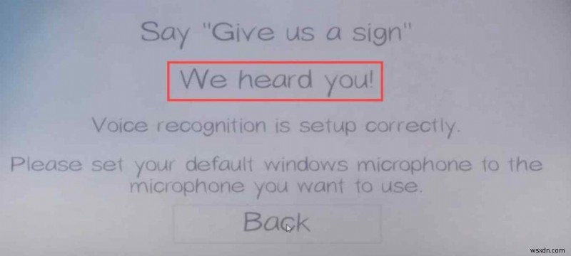 How To Fix Phasmophobia Voice Chat Not Working 2022