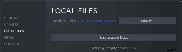 How To Fix Phasmophobia Voice Chat Not Working 2022