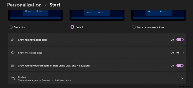 Quick Access not Working on Windows 11? Here’s the Fix!