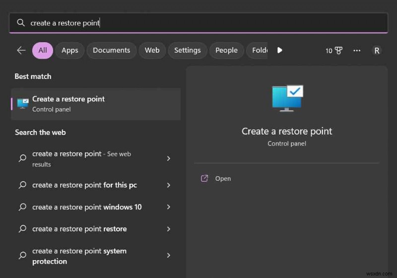 FIX: Unable to Set PIN on Windows 11 (Error Code 0xd000a002)