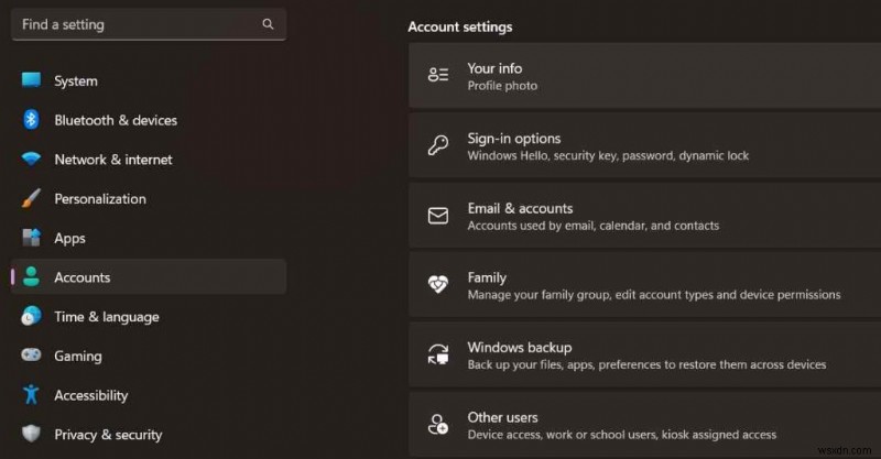 FIX: Unable to Set PIN on Windows 11 (Error Code 0xd000a002)