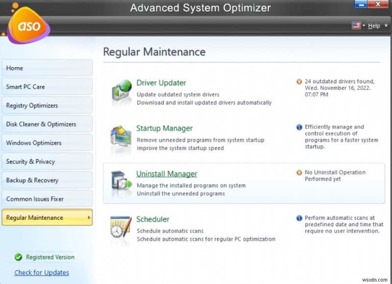 How To Fix “Unable To Terminate Process Access Is Denied” Error
