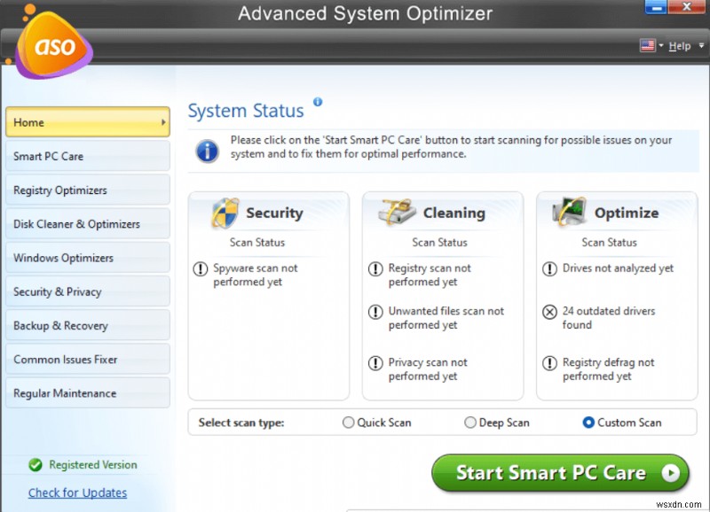 How To Fix “Unable To Terminate Process Access Is Denied” Error