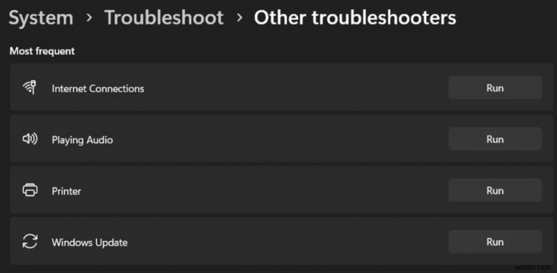 7 Ways To Fix Your Ethernet Connection Not Working On Windows 11?
