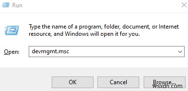 7 Ways To Fix Your Ethernet Connection Not Working On Windows 11?
