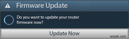 7 Ways To Fix Your Ethernet Connection Not Working On Windows 11?