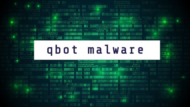 What Is QBOT Malware – An HTML Smuggling Technique