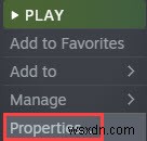 7 Ways To Fix Marvel’s Spider-Man Remastered Crashing