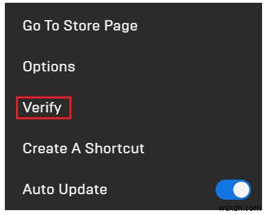 7 Ways To Fix Marvel’s Spider-Man Remastered Crashing