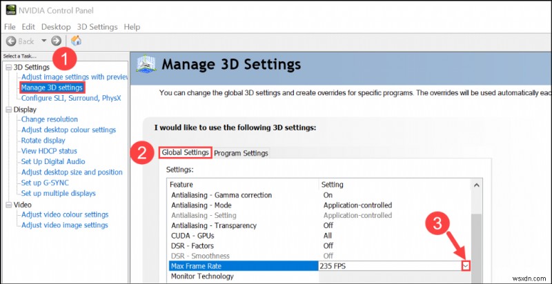 7 Ways To Fix Marvel’s Spider-Man Remastered Crashing