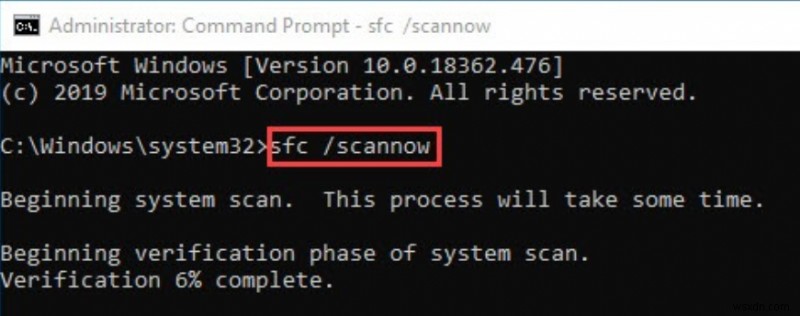 7 Ways To Fix Marvel’s Spider-Man Remastered Crashing