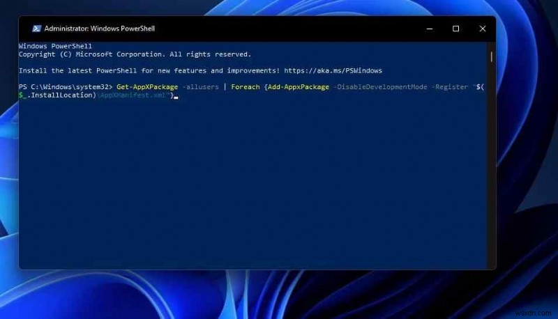 How to Fix the “These Files Have Properties That Can’t Be Read” Photos Error