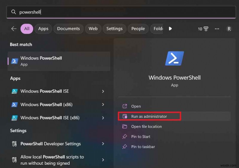 How to Fix the “These Files Have Properties That Can’t Be Read” Photos Error