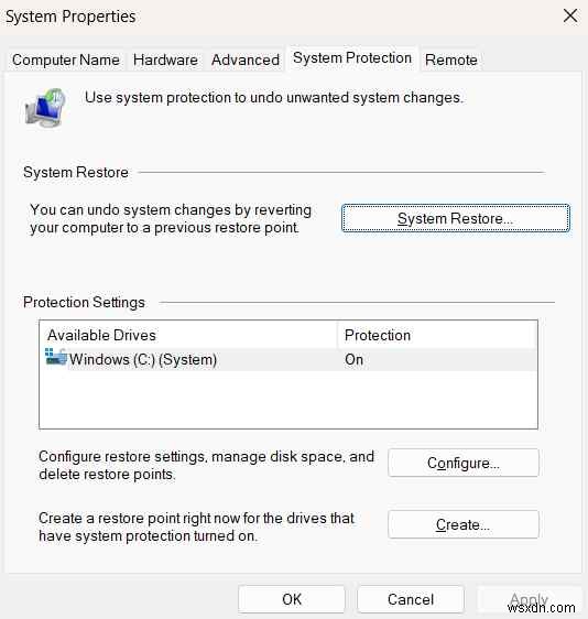 How to Fix the “These Files Have Properties That Can’t Be Read” Photos Error