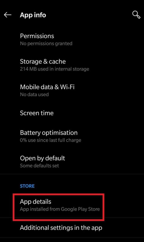 How to Fix Spotify Unable to Login Error