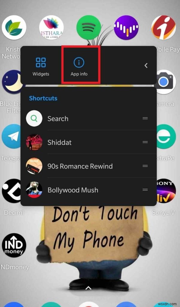 How to Fix Spotify Unable to Login Error
