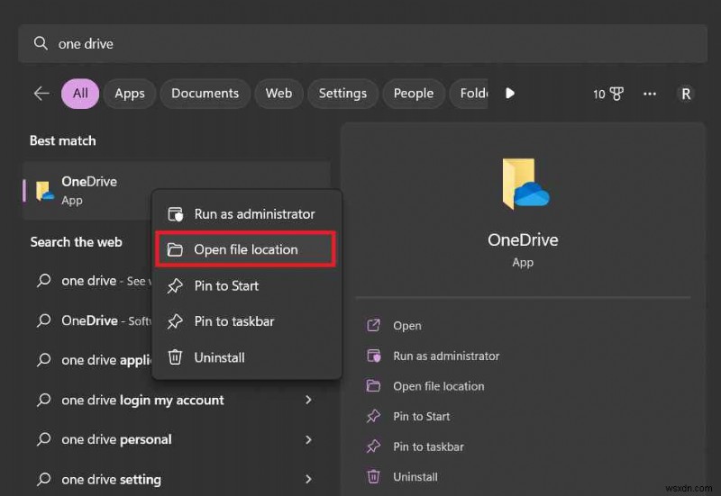 How To Fix Compatibility Troubleshooter not Working on Windows 11