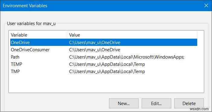 How To Fix Compatibility Troubleshooter not Working on Windows 11