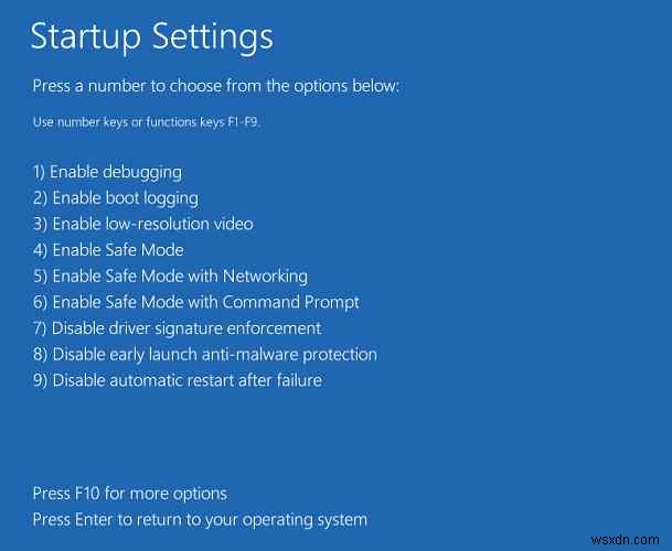 How To Fix Compatibility Troubleshooter not Working on Windows 11