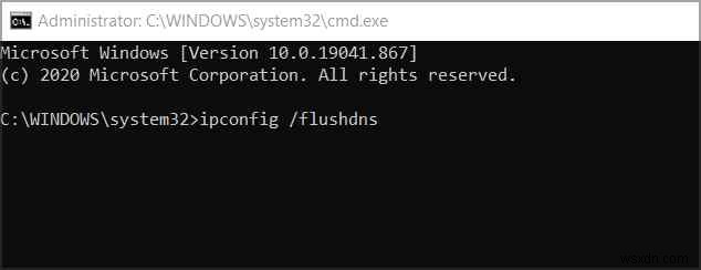 How To Fix Compatibility Troubleshooter not Working on Windows 11