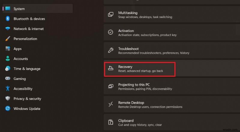 How To Fix Compatibility Troubleshooter not Working on Windows 11