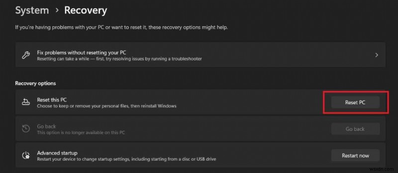 How To Fix Compatibility Troubleshooter not Working on Windows 11