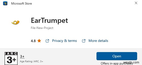 How To Permanently Add A Volume Slider Shortcut In Windows 11