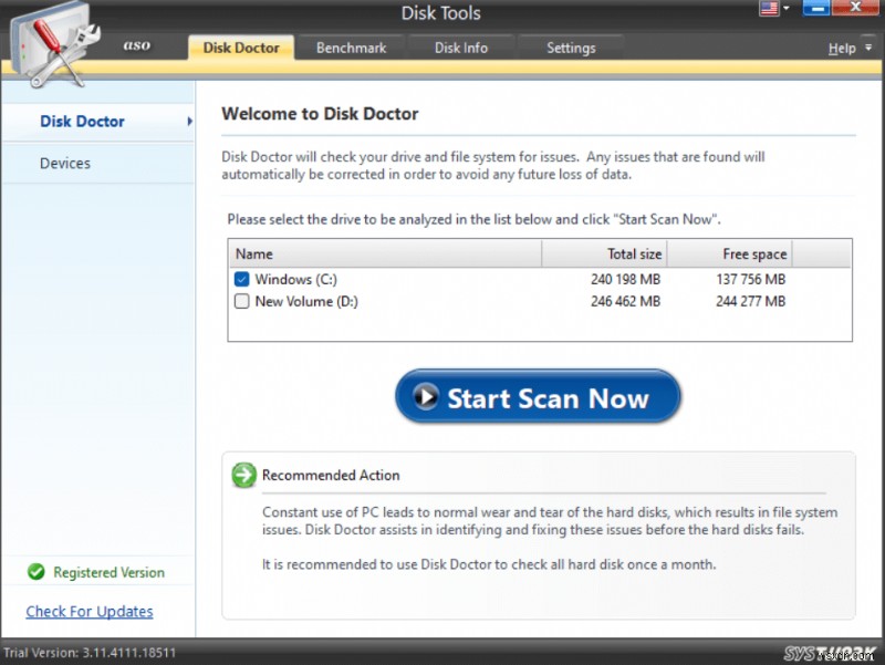 10 Best Ways To Fix a Breakpoint Has Been Reached Error (2023)