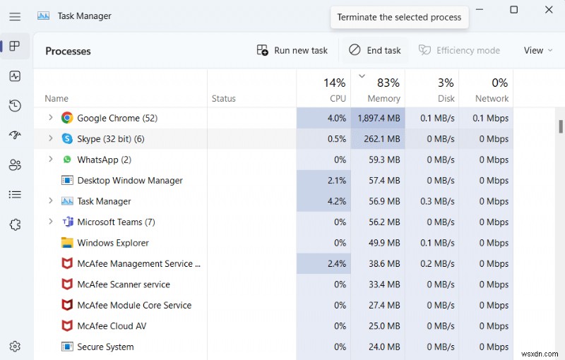 10 Best Ways To Fix a Breakpoint Has Been Reached Error (2023)