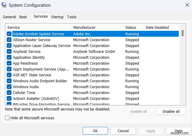 10 Best Ways To Fix a Breakpoint Has Been Reached Error (2023)