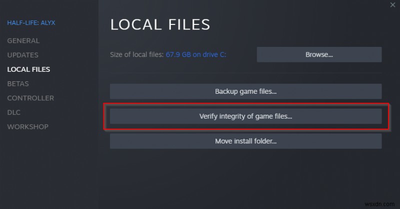 10 Best Ways To Fix a Breakpoint Has Been Reached Error (2023)
