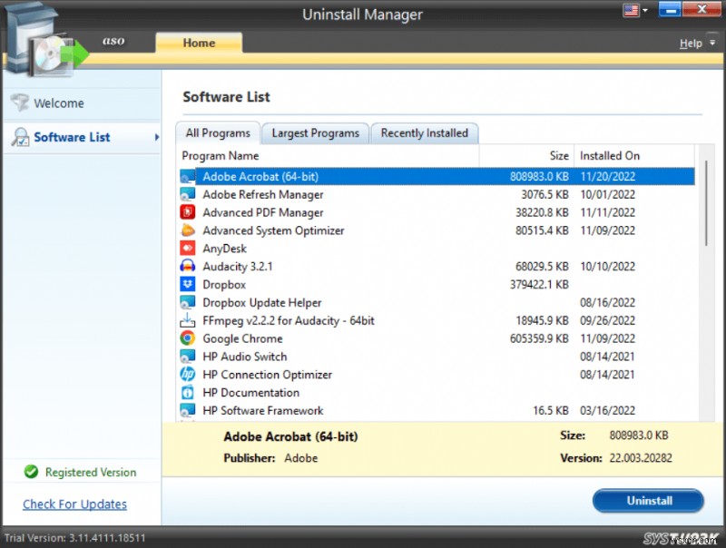 10 Best Ways To Fix a Breakpoint Has Been Reached Error (2023)