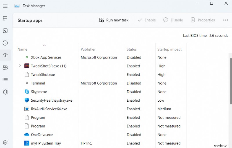 10 Best Ways To Fix a Breakpoint Has Been Reached Error (2023)