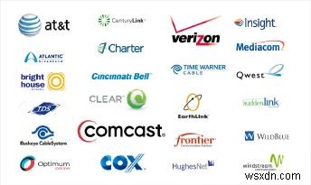 5 Ways To Take Back Your Privacy From Digital Eavesdroppers