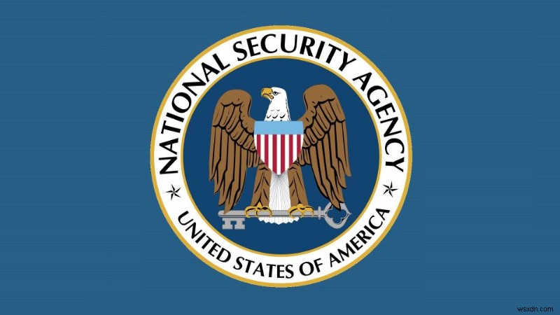 5 Ways To Take Back Your Privacy From Digital Eavesdroppers