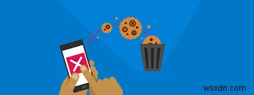 5 Ways To Take Back Your Privacy From Digital Eavesdroppers