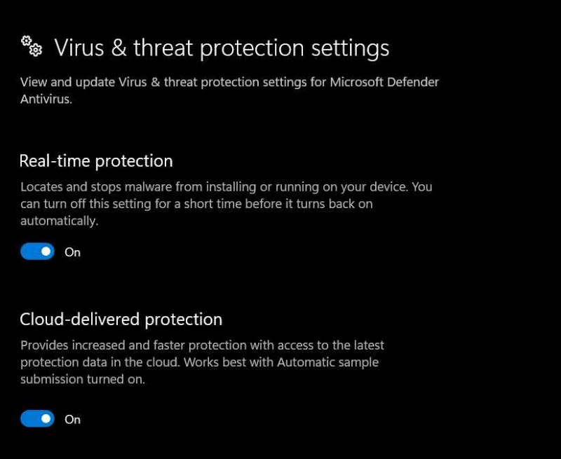 Ways To Fix Unable to Install Microsoft PC Manager on Windows 11
