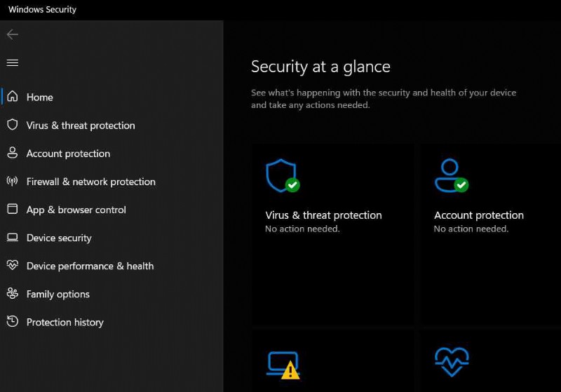 Ways To Fix Unable to Install Microsoft PC Manager on Windows 11