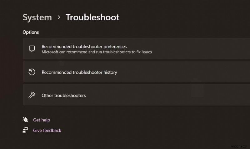 Ways To Fix Unable to Install Microsoft PC Manager on Windows 11