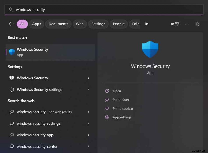 Ways To Fix Unable to Install Microsoft PC Manager on Windows 11