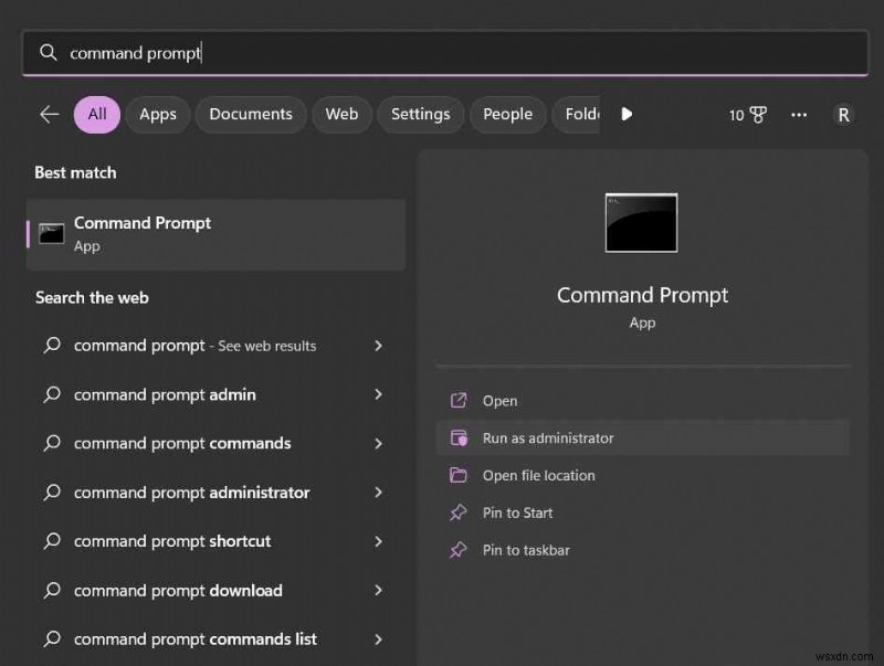 Ways To Fix Unable to Install Microsoft PC Manager on Windows 11