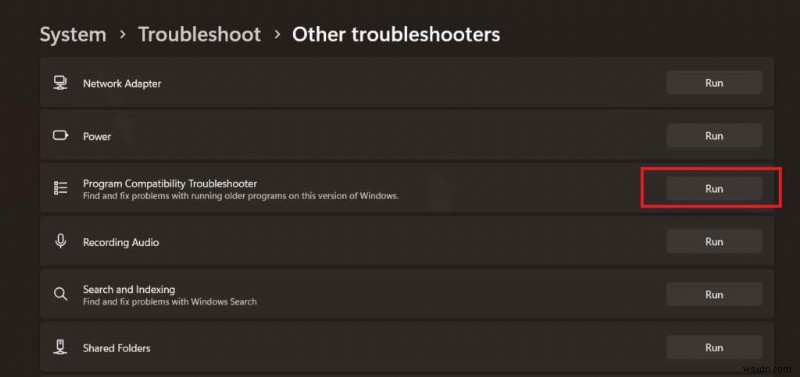Ways To Fix Unable to Install Microsoft PC Manager on Windows 11