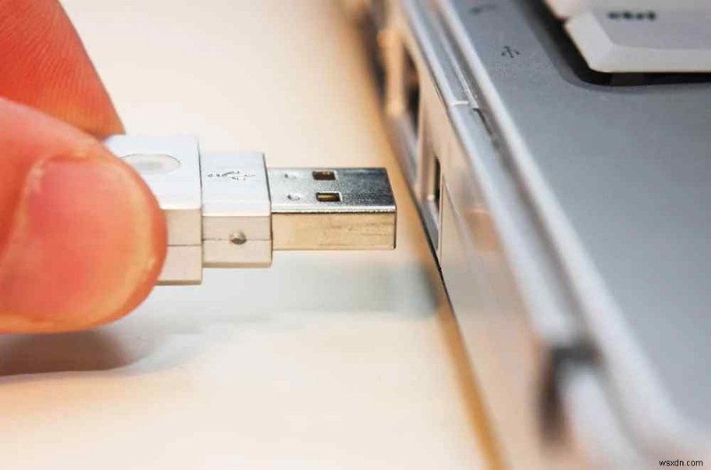 6 Ways To Fix “We Found Errors In File History Settings“ Error