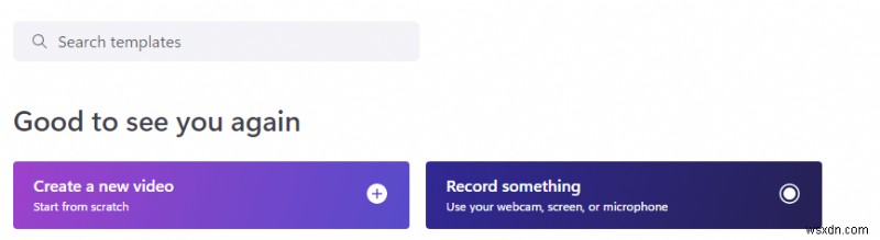 How To Use Clipchamp – Microsoft’s Free Screen Recorder?