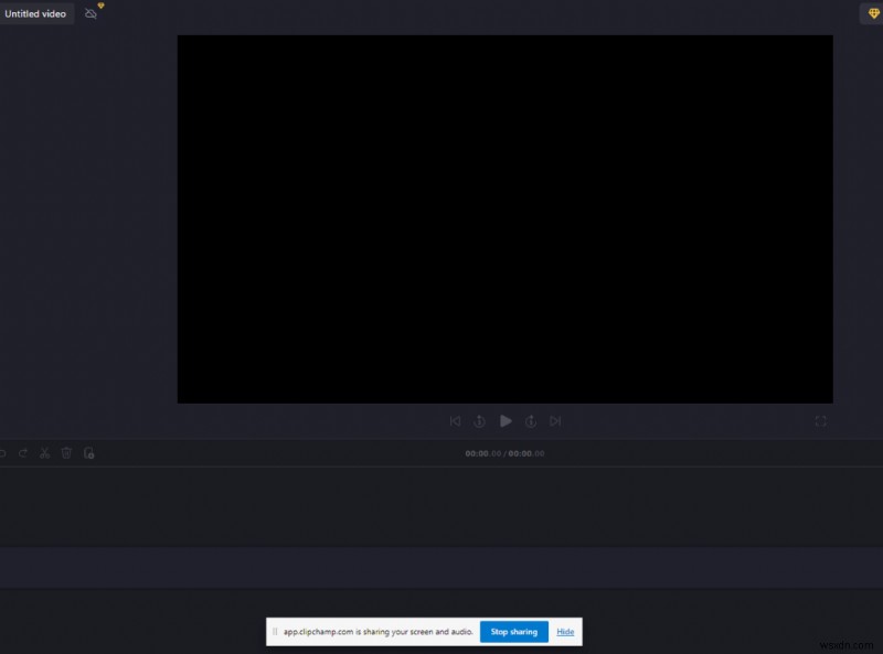 How To Use Clipchamp – Microsoft’s Free Screen Recorder?