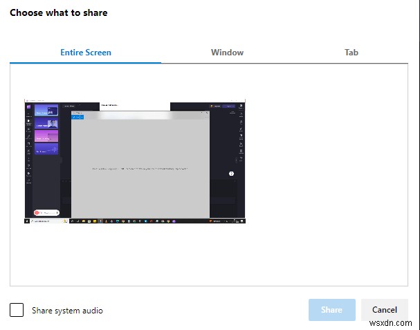 How To Use Clipchamp – Microsoft’s Free Screen Recorder?