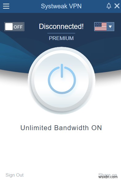 How To Remain Private On College Wi-Fi