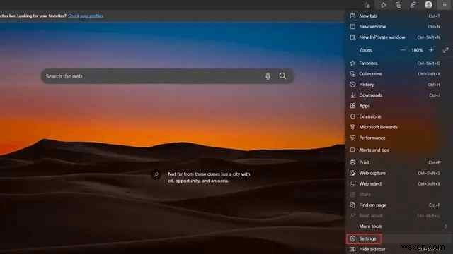 Microsoft Edge Secure Network: What it is & How to Install it